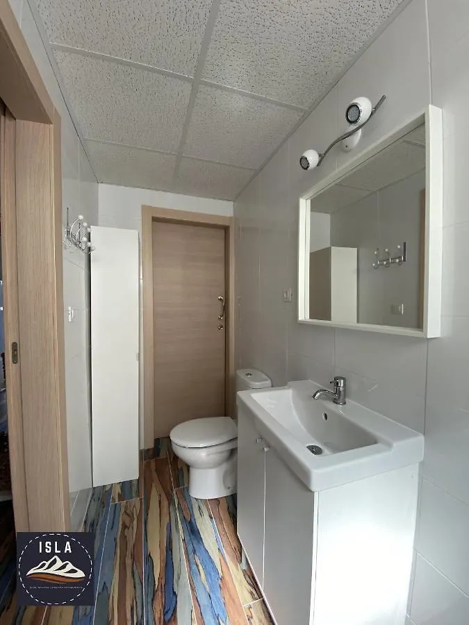 Apartman Cristian Puerto Del Carmen Los Delfines